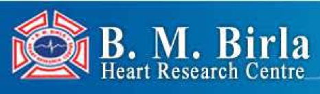 Partner institution logo