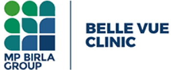 Partner institution logo
