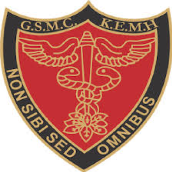Partner institution logo