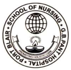 Partner institution logo