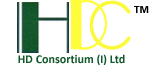 HDC India