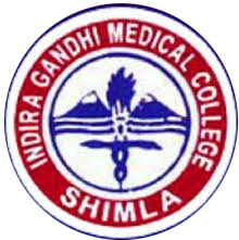Partner institution logo
