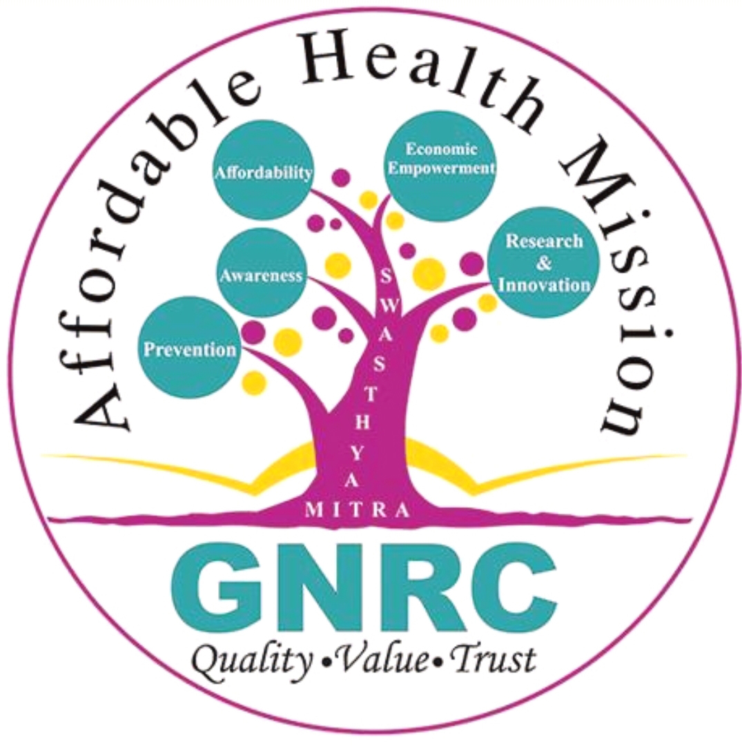 Partner institution logo