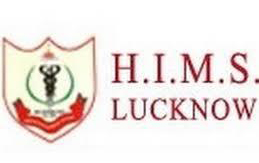 Partner institution logo