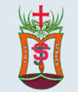 Partner institution logo