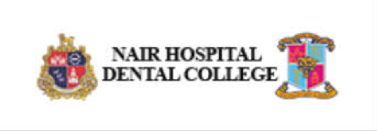 Partner institution logo