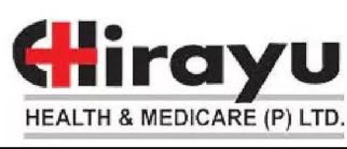 Partner institution logo
