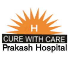 Partner institution logo