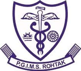 Partner institution logo