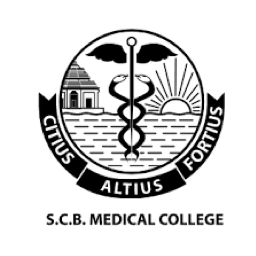 Partner institution logo
