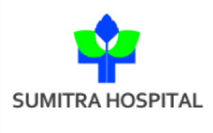 Partner institution logo
