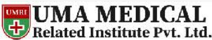 Partner institution logo